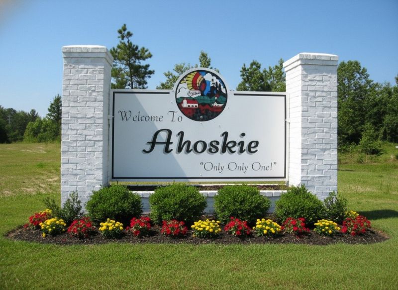 Best Bathroom Remodeling pros in Hampstead, NC